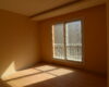 Mersin Erdemli Ayaş Mecitoğlu Sitesi 2+1 Satılık Deniz Manzaralı Daire