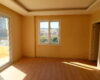 Mersin Erdemli Ayaş Mecitoğlu Sitesi 2+1 Satılık Deniz Manzaralı Daire