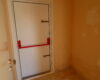 Mersin Erdemli Ayaş Mecitoğlu Sitesi 2+1 Satılık Deniz Manzaralı Daire