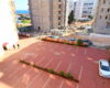 Mersin Erdemli Ayaş Mecitoğlu Sitesi 2+1 Satılık Deniz Manzaralı Daire