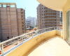 Mersin Erdemli Ayaş Mecitoğlu Sitesi 2+1 Satılık Deniz Manzaralı Daire