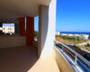 Mersin Erdemli Ayaş Mecitoğlu Sitesi 2+1 Satılık Deniz Manzaralı Daire