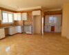 Mersin Erdemli Ayaş Mecitoğlu Sitesi 2+1 Satılık Deniz Manzaralı Daire