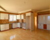 Mersin Erdemli Ayaş Mecitoğlu Sitesi 2+1 Satılık Deniz Manzaralı Daire