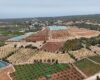 Mersin Erdemli Batısandal Deniz Manzaralı Villa Yapılacak Satılık Tarla