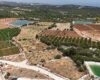 Mersin Erdemli Batısandal Deniz Manzaralı Villa Yapılacak Satılık Tarla