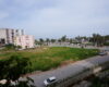 Mersin Erdemli Denize Sıfır Talas Çamlık Sitesi 2+1 Satılık Diare