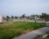 Mersin Erdemli Denize Sıfır Talas Çamlık Sitesi 2+1 Satılık Diare