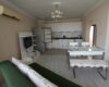 Mersin Erdemli Denize Sıfır Talas Çamlık Sitesi 2+1 Satılık Diare