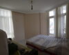 Mersin Erdemli Denize Sıfır Talas Çamlık Sitesi 2+1 Satılık Diare