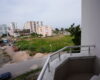 Mersin Erdemli Denize Sıfır Talas Çamlık Sitesi 2+1 Satılık Diare