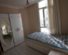 Mersin Erdemli Denize Sıfır Talas Çamlık Sitesi 2+1 Satılık Diare
