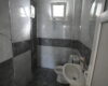 Mersin Erdemli Denize Sıfır Talas Çamlık Sitesi 2+1 Satılık Diare