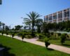 Mersin Erdemli Kargıpınarı Queenaba Sitesi 3+1 Eşyalı Satılık Lüks Daire