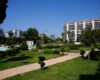 Mersin Erdemli Kargıpınarı Queenaba Sitesi 3+1 Eşyalı Satılık Lüks Daire