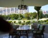 Mersin Erdemli Kargıpınarı Queenaba Sitesi 3+1 Eşyalı Satılık Lüks Daire