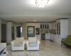 Mersin Erdemli Kargıpınarı Queenaba Sitesi 3+1 Eşyalı Satılık Lüks Daire