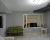Mersin Erdemli Kargıpınarı Queenaba Sitesi 3+1 Eşyalı Satılık Lüks Daire