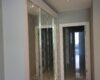 Mersin Erdemli Kargıpınarı Queenaba Sitesi 3+1 Eşyalı Satılık Lüks Daire