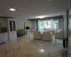 Mersin Erdemli Kargıpınarı Queenaba Sitesi 3+1 Eşyalı Satılık Lüks Daire