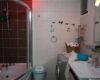 Mersin Erdemli Kargıpınarı Queenaba Sitesi 3+1 Eşyalı Satılık Lüks Daire