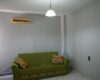 Mersin Erdemli Kargıpınarı Queenaba Sitesi 3+1 Eşyalı Satılık Lüks Daire