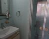 Mersin Erdemli Kargıpınarı Queenaba Sitesi 3+1 Eşyalı Satılık Lüks Daire