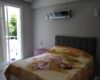 Mersin Erdemli Kargıpınarı Queenaba Sitesi 3+1 Eşyalı Satılık Lüks Daire