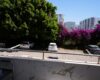 Mersin Erdemli Kargıpınarı Queenaba Sitesi 3+1 Eşyalı Satılık Lüks Daire