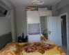 Mersin Erdemli Kargıpınarı Queenaba Sitesi 3+1 Eşyalı Satılık Lüks Daire
