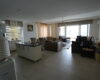 Mersin Erdemli Kargıpınarı Queenaba Sitesi 3+1 Eşyalı Satılık Köşe Daire