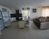 Mersin Erdemli Kargıpınarı Queenaba Sitesi 3+1 Eşyalı Satılık Köşe Daire