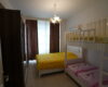 Mersin Erdemli Kargıpınarı Queenaba Sitesi 3+1 Eşyalı Satılık Köşe Daire
