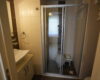 Mersin Erdemli Kargıpınarı Queenaba Sitesi 3+1 Eşyalı Satılık Köşe Daire