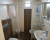 Mersin Erdemli Kargıpınarı Queenaba Sitesi 3+1 Eşyalı Satılık Köşe Daire