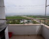 Mersin Erdemli Kargıpınarı Queenaba Sitesi 3+1 Eşyalı Satılık Köşe Daire