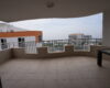 Mersin Erdemli Kargıpınarı Queenaba Sitesi 3+1 Eşyalı Satılık Köşe Daire