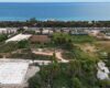 Mersin Erdemli Koyuncu Yatırım Fırsatı Denize Yakın Satılık Bahçe