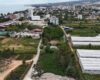 Mersin Erdemli Koyuncu Yatırım Fırsatı Denize Yakın Satılık Bahçe