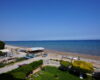 Mersin Erdemli Limonlu Ayper Sitesi Denize Sıfır Satılık 3+1 Daire