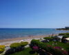 Mersin Erdemli Limonlu Ayper Sitesi Denize Sıfır Satılık 3+1 Daire