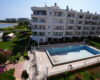Mersin Erdemli Limonlu Ayper Sitesi Denize Sıfır Satılık 3+1 Daire