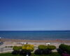 Mersin Erdemli Limonlu Ayper Sitesi Denize Sıfır Satılık 3+1 Daire