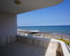 Mersin Erdemli Limonlu Ayper Sitesi Denize Sıfır Satılık 3+1 Daire