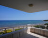 Mersin Erdemli Limonlu Ayper Sitesi Denize Sıfır Satılık 3+1 Daire