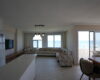 Mersin Erdemli Limonlu Ayper Sitesi Denize Sıfır Satılık 3+1 Daire