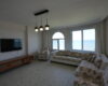 Mersin Erdemli Limonlu Ayper Sitesi Denize Sıfır Satılık 3+1 Daire
