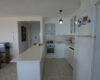 Mersin Erdemli Limonlu Ayper Sitesi Denize Sıfır Satılık 3+1 Daire