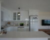 Mersin Erdemli Limonlu Ayper Sitesi Denize Sıfır Satılık 3+1 Daire