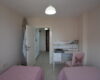 Mersin Erdemli Limonlu Ayper Sitesi Denize Sıfır Satılık 3+1 Daire